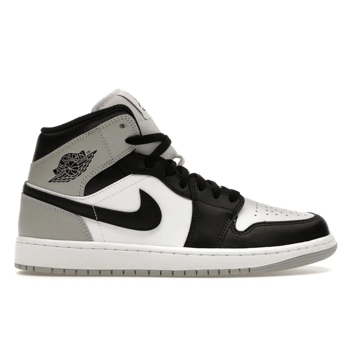 JORDAN picture