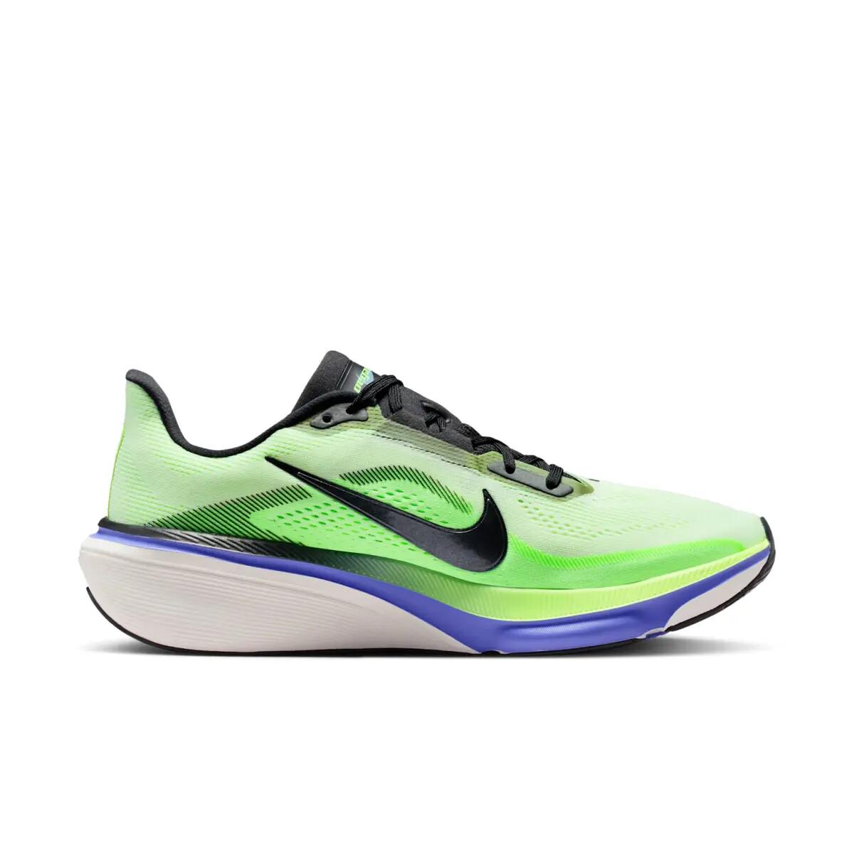 Nike Pegasus 42 Volt Tint Sapphire Ib1873 702 2/6