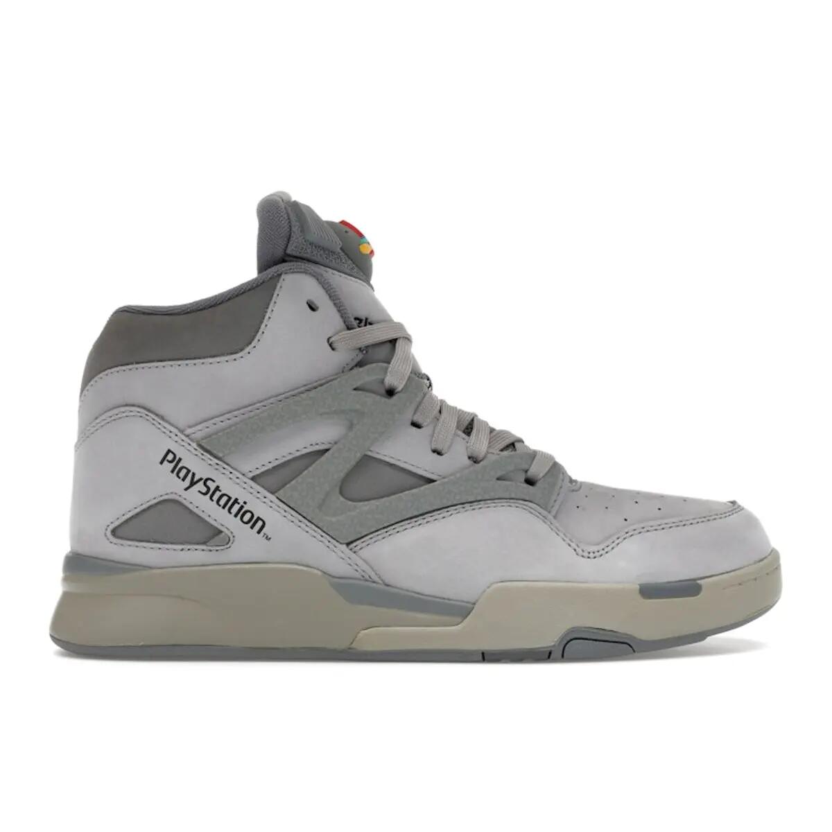 REEBOK picture