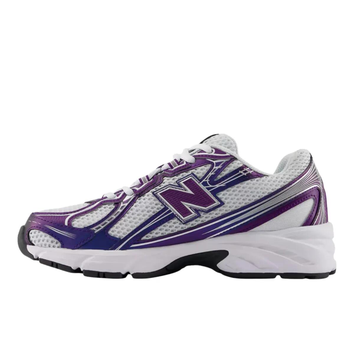 New Balance 740v2 Concord Grape 3/6