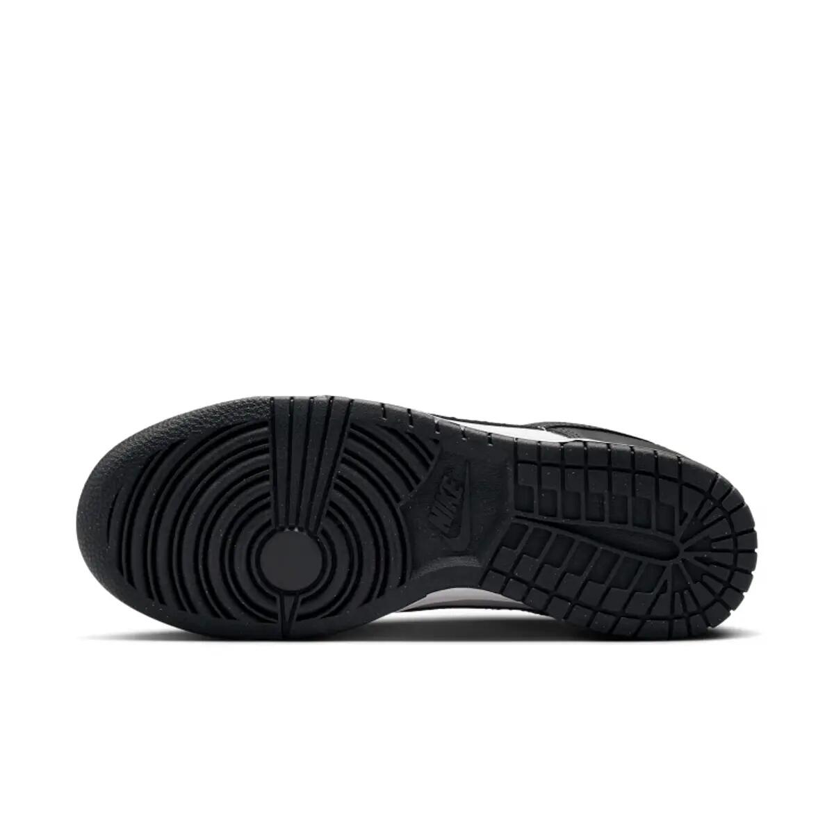 Nike Dunk Low Next Nature Panda (Women's) 3/6