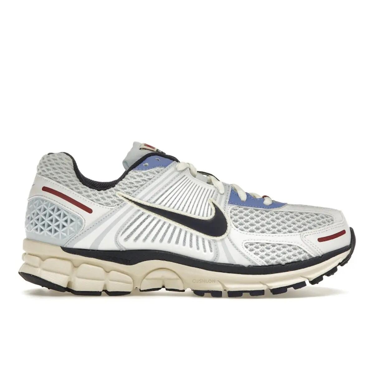 NIKE picture
