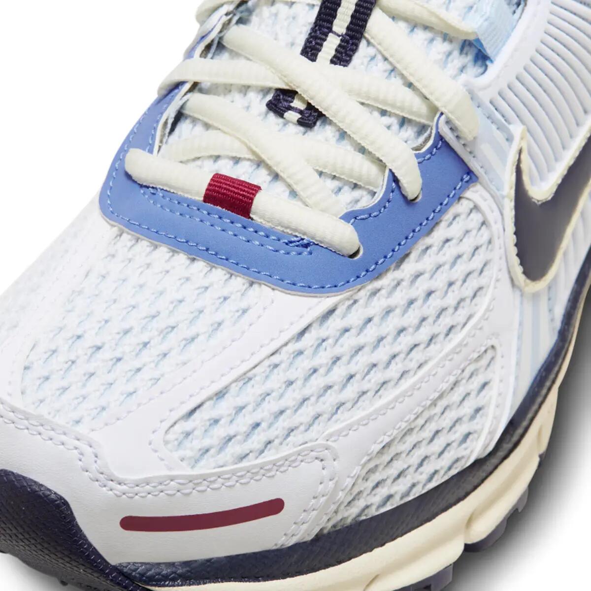 Nike Zoom Vomero 5 Blue Tint (Women's) 6/6