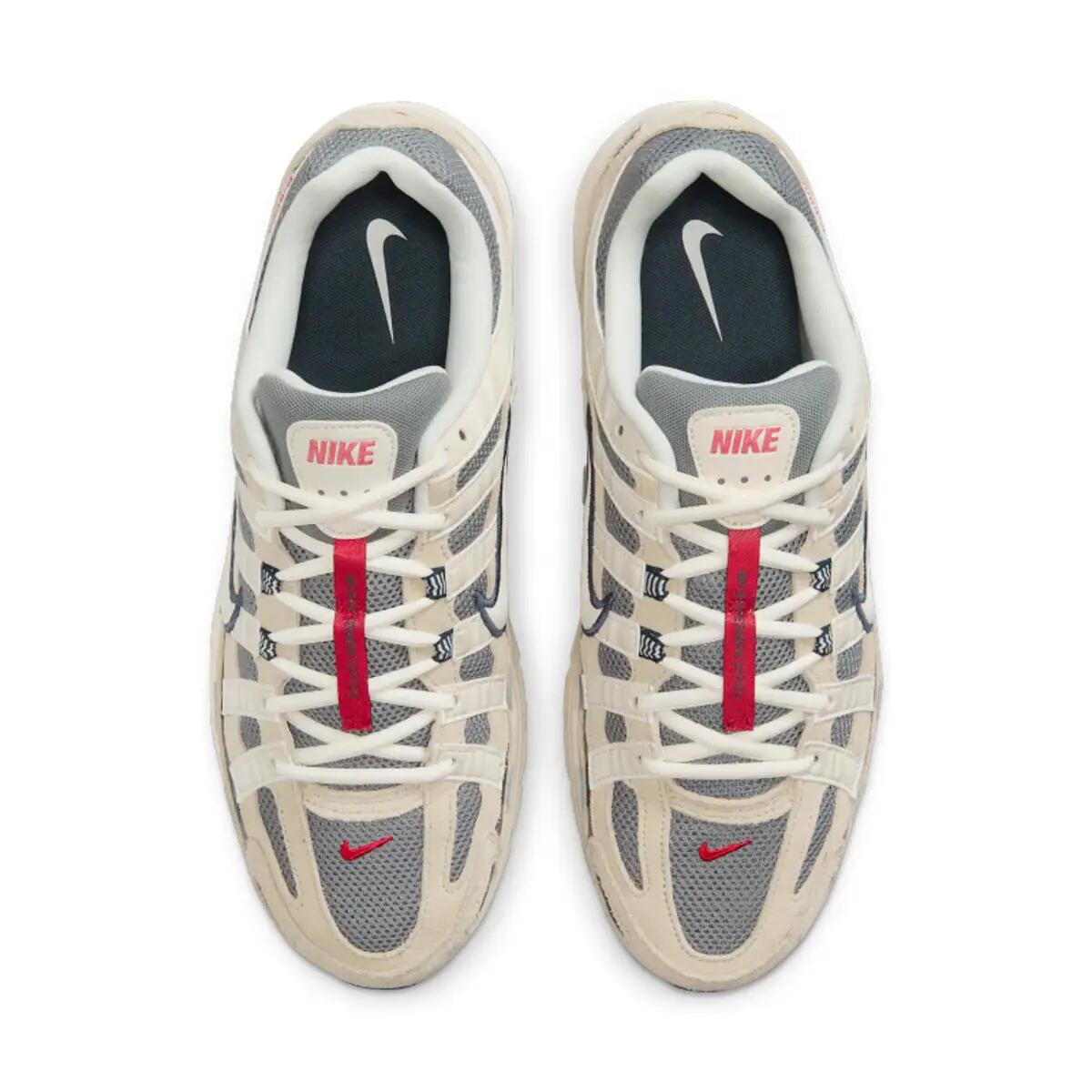 Nike P-6000 Independence Day 5/6