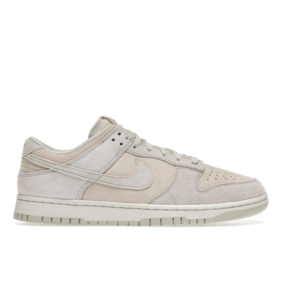 NIKE picture