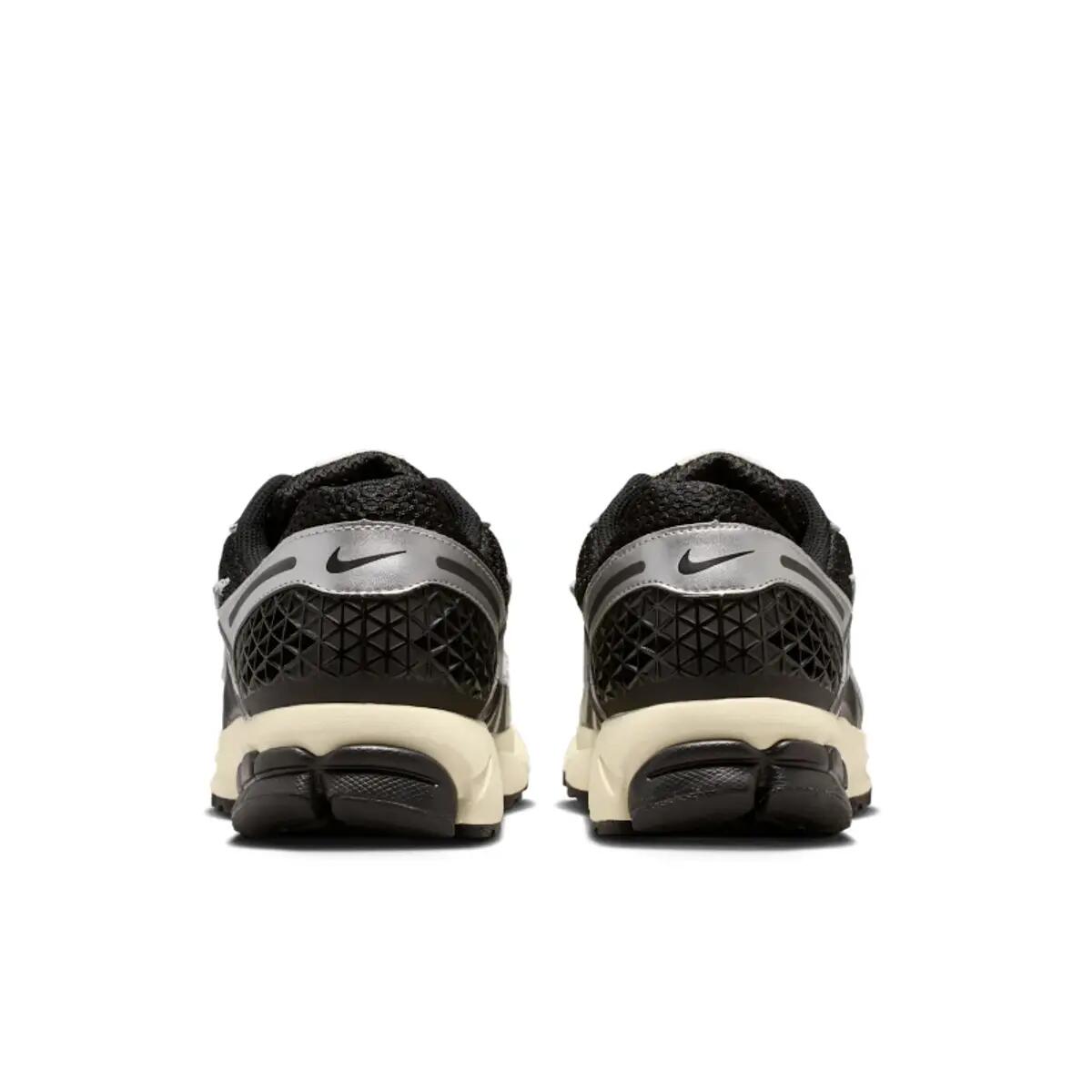 Nike Zoom Vomero 5 Black Metallic Silver Im3486 003 6/6
