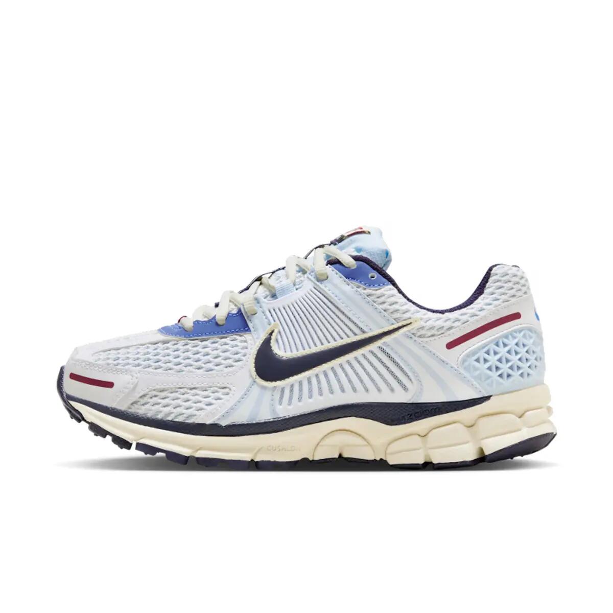 Nike Zoom Vomero 5 Blue Tint (Women's) 2/6