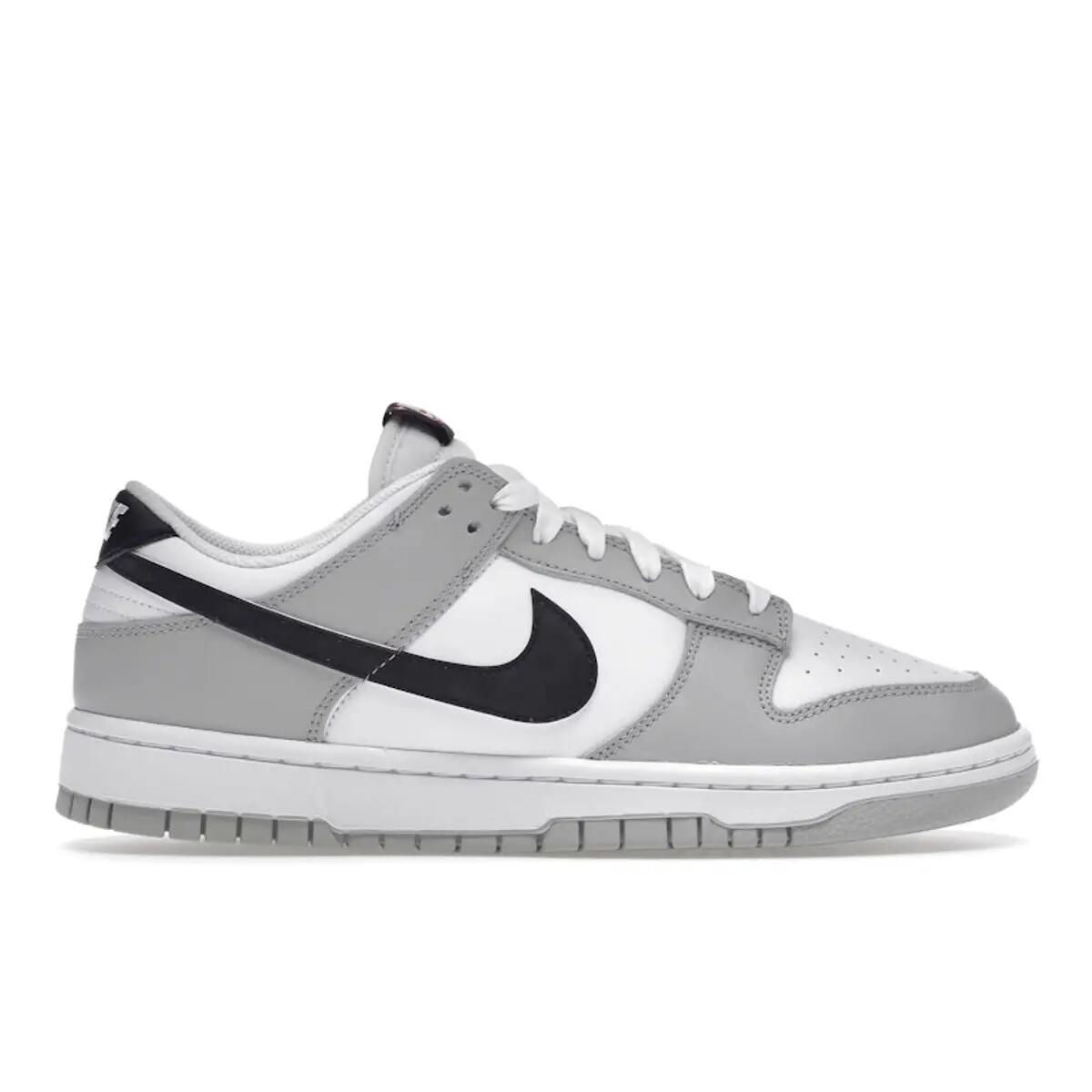 NIKE picture