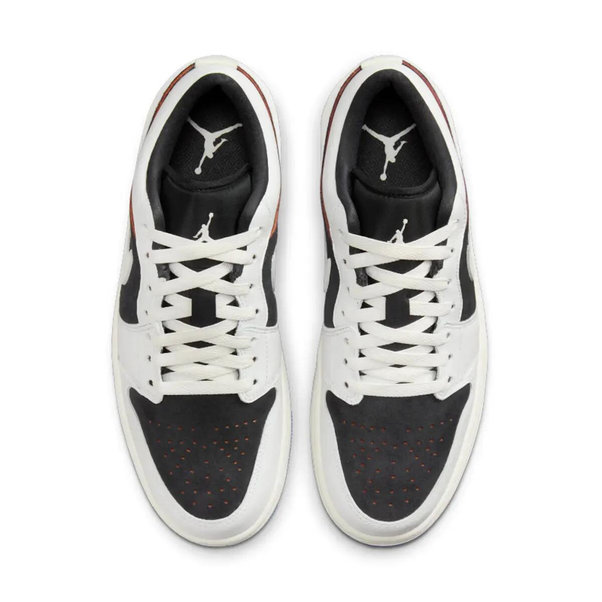 Jordan 1 Low Quai 54 (2024) 5/6