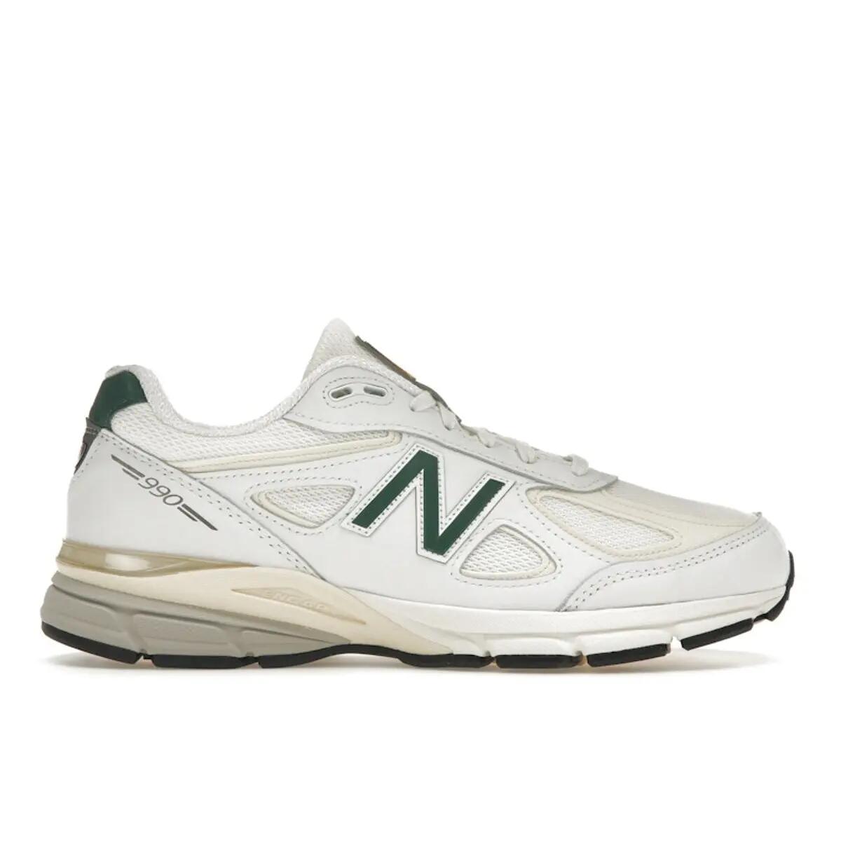 NEW BALANCE picture