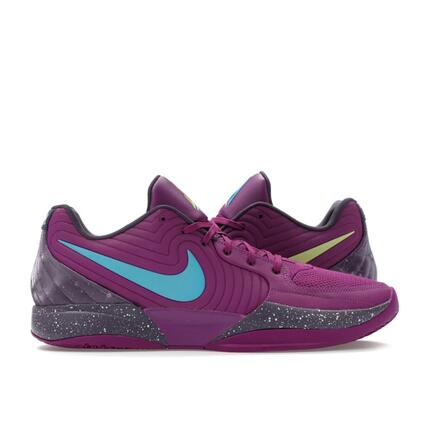 Nike Ja 2 Stargazer