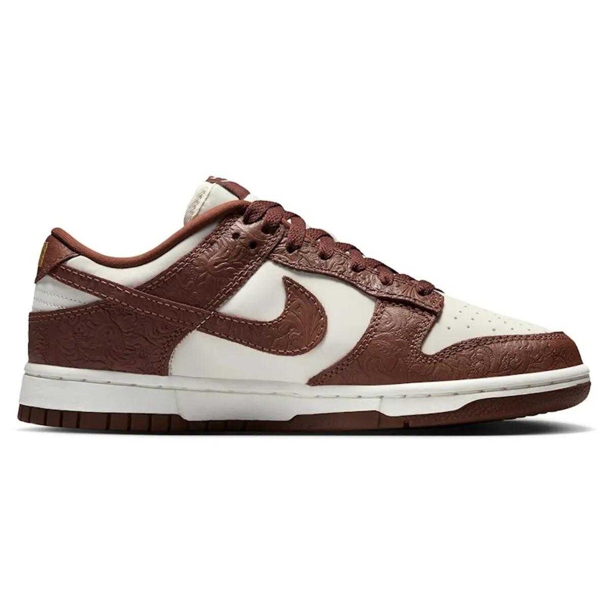 NIKE picture