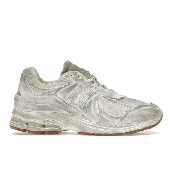 New Balance 2002R Protection Pack Distressed