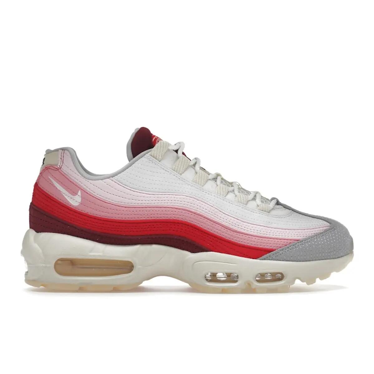 NIKE picture