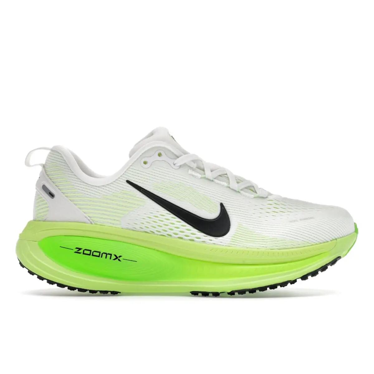 NIKE picture