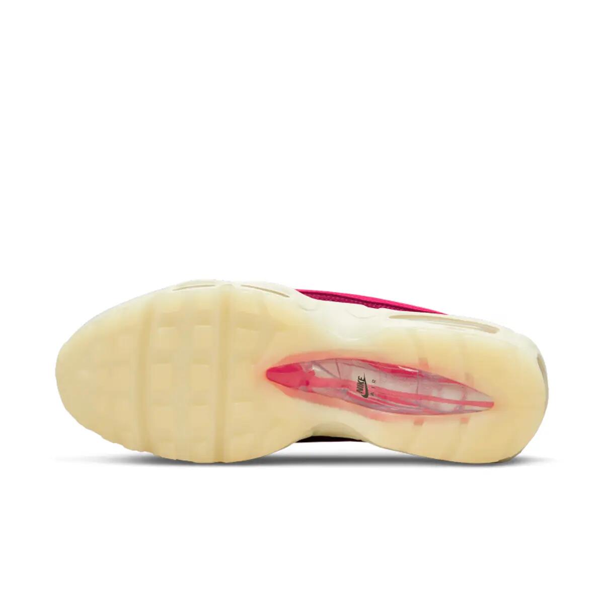 Air Max 95 Anatomy Of Air Gid 3/6