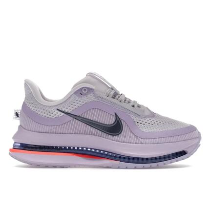 Nike Air Zoom Pegasus Premium Barley Grape (Women's)