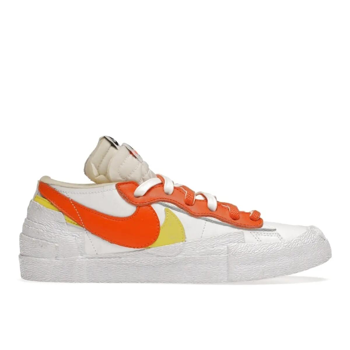 NIKE picture