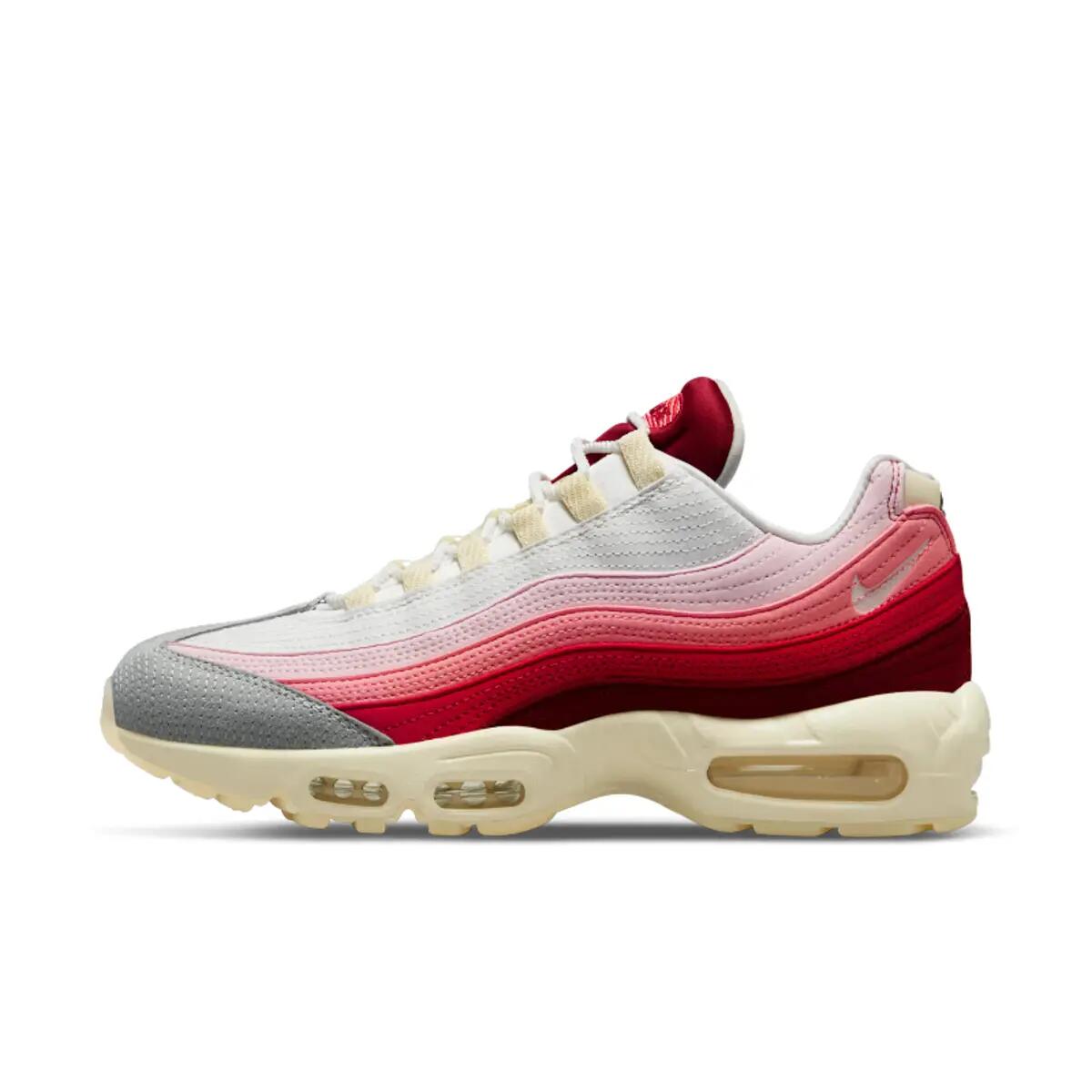 Air Max 95 Anatomy Of Air Gid 2/6