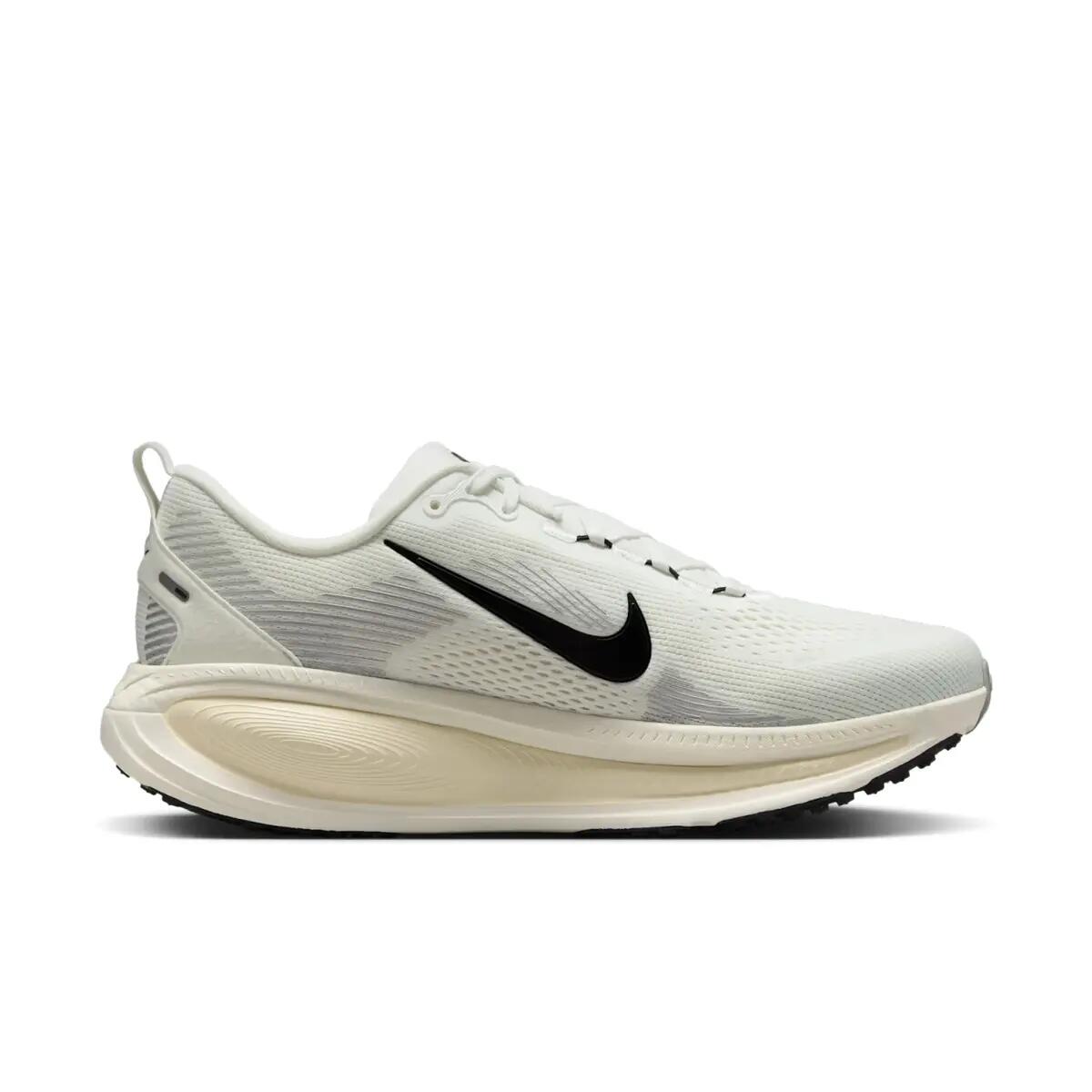 Zapatilla Vomero 18 Talla 42.5 - HM6803-101 Gris 4/6