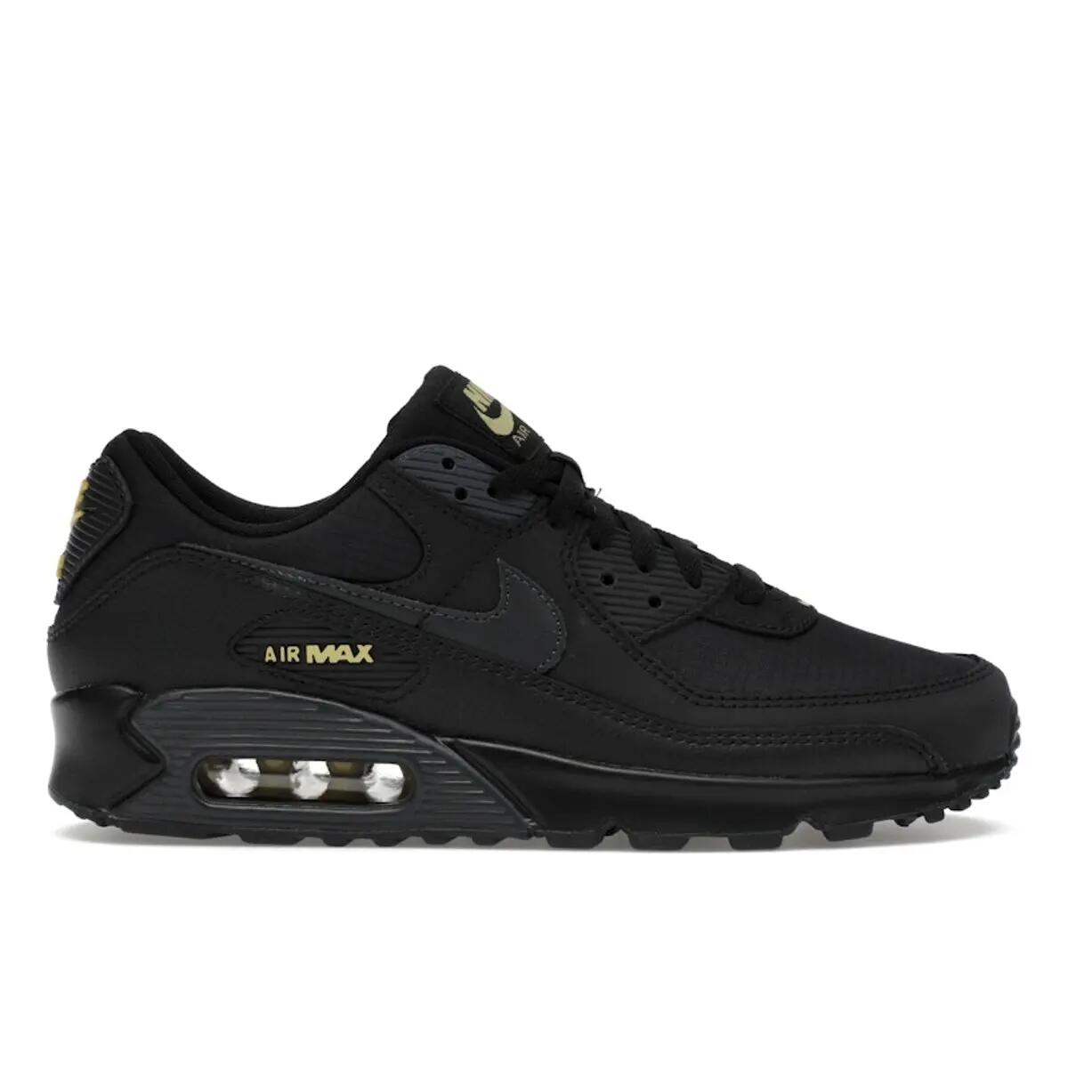 NIKE picture