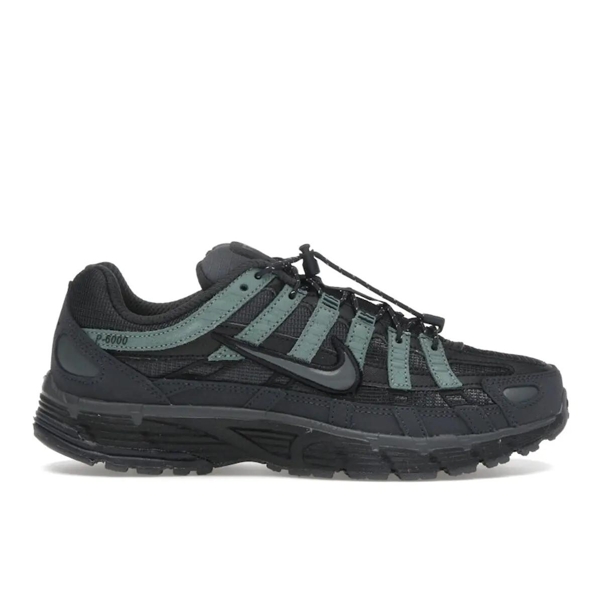NIKE picture