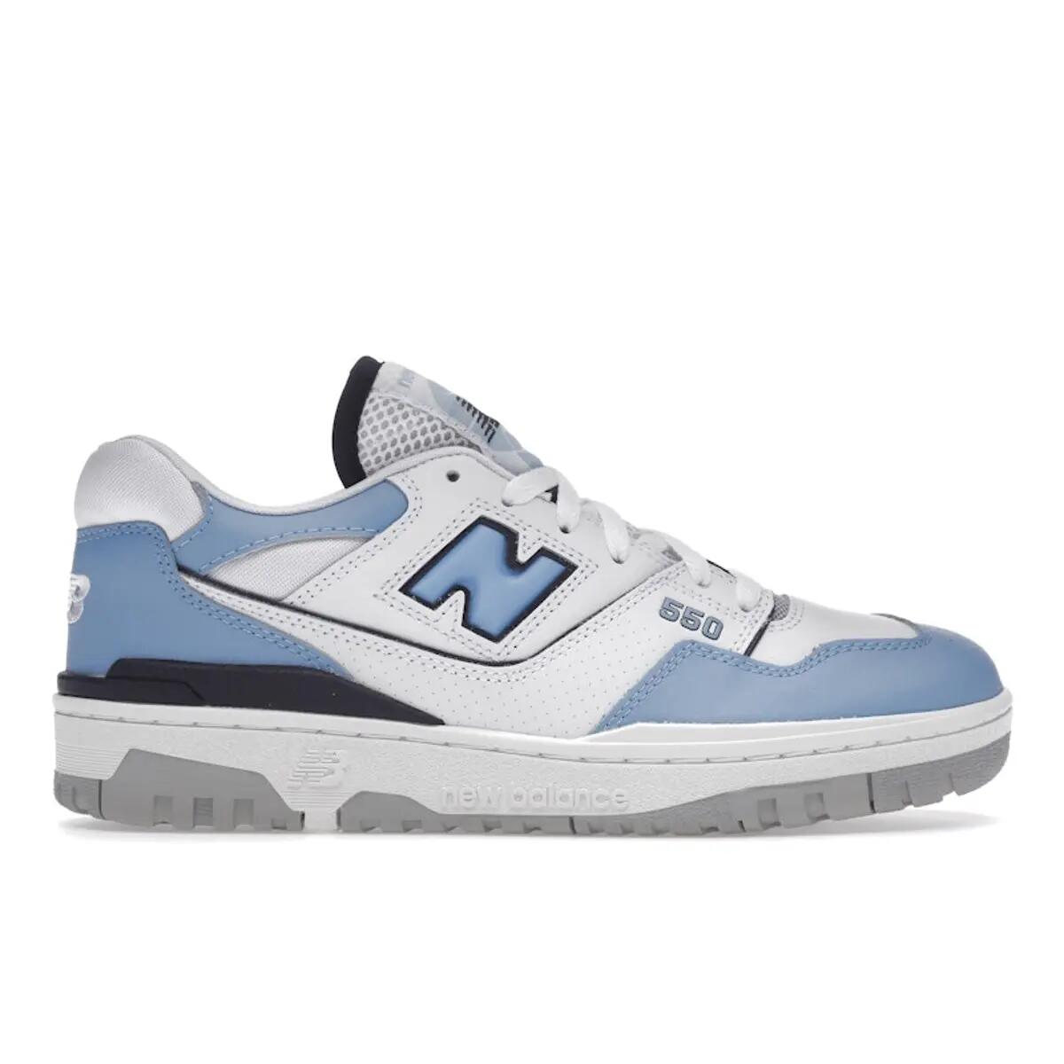 NEW BALANCE picture