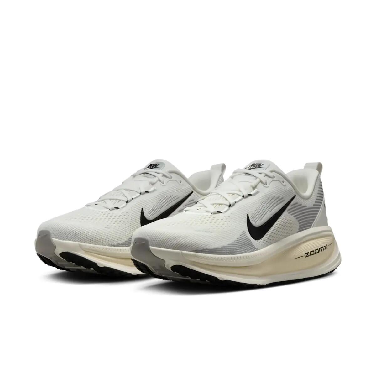 Zapatilla Vomero 18 Talla 42.5 - HM6803-101 Gris 2/6