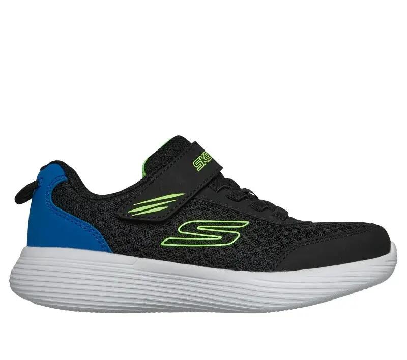 SKECHERS picture