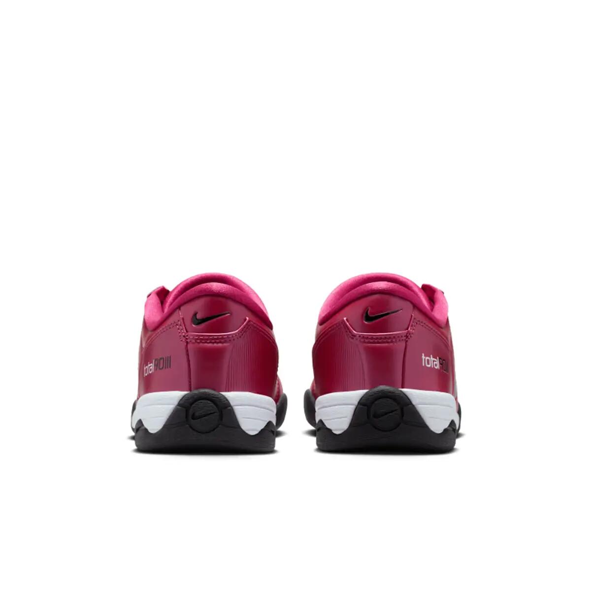 Nike Total 90 3 Sweet Beet (Women's) 6/6