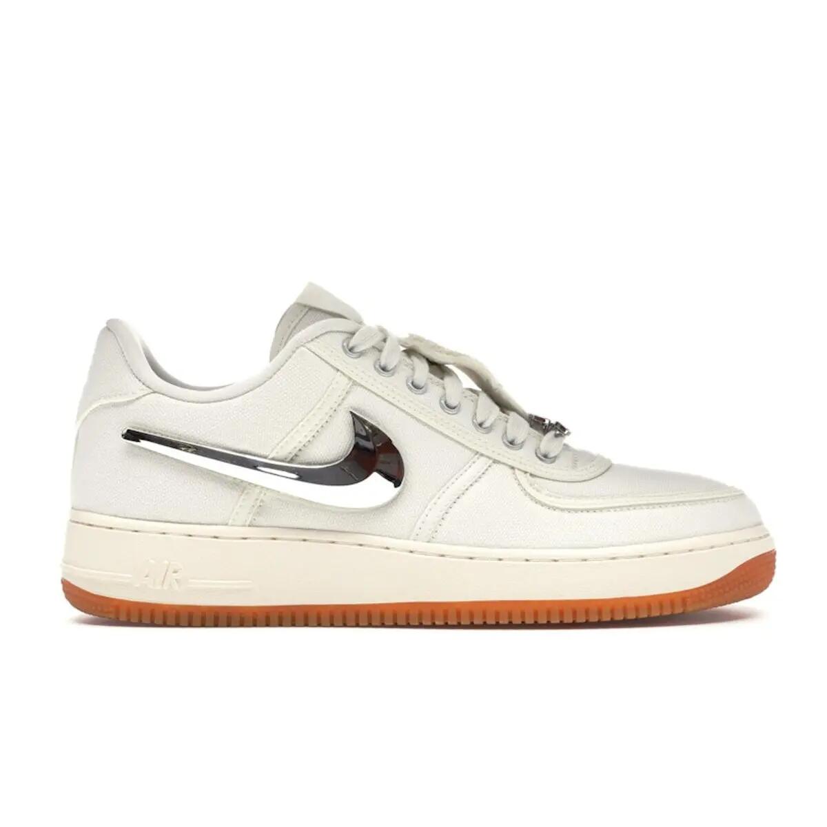 NIKE picture
