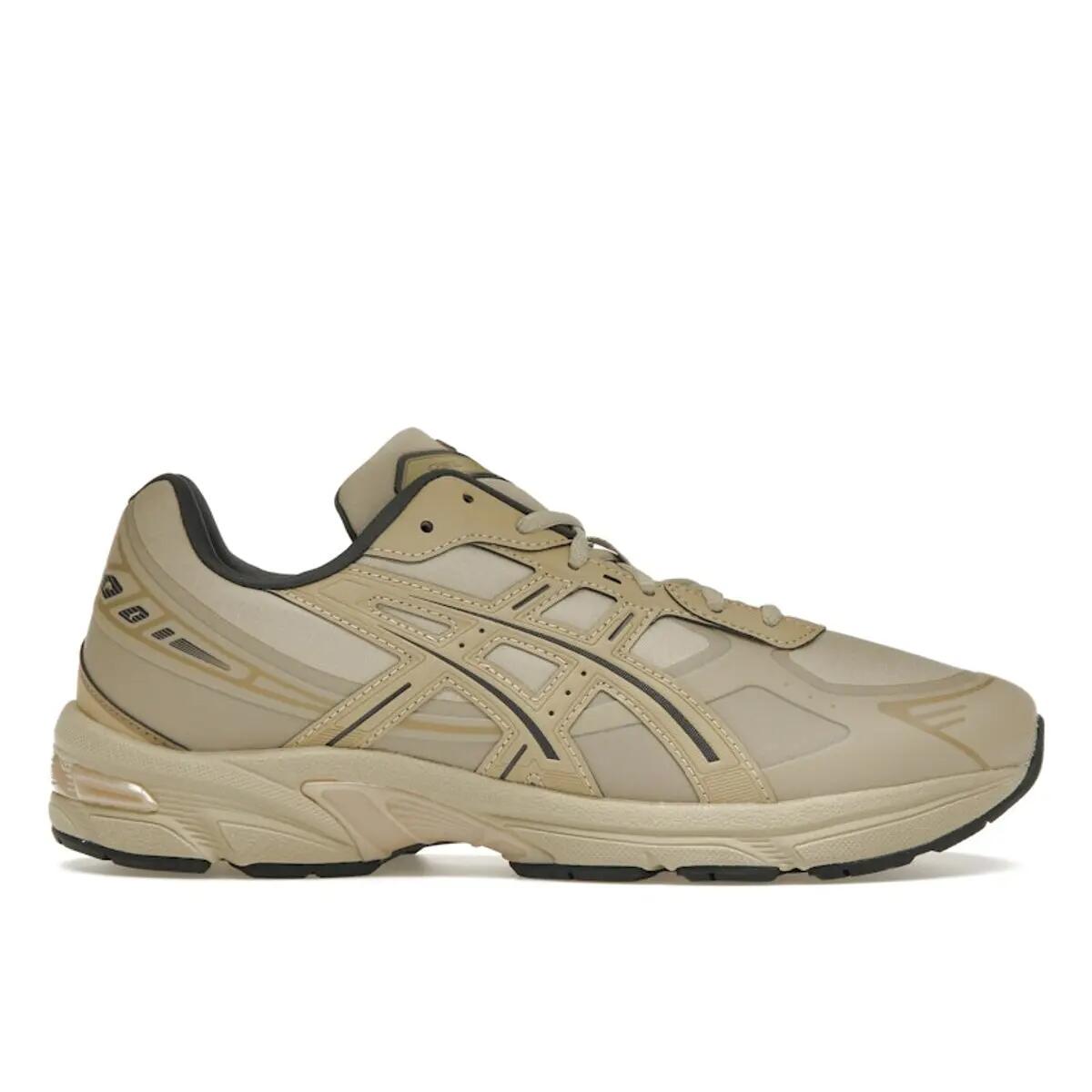 ASICS picture
