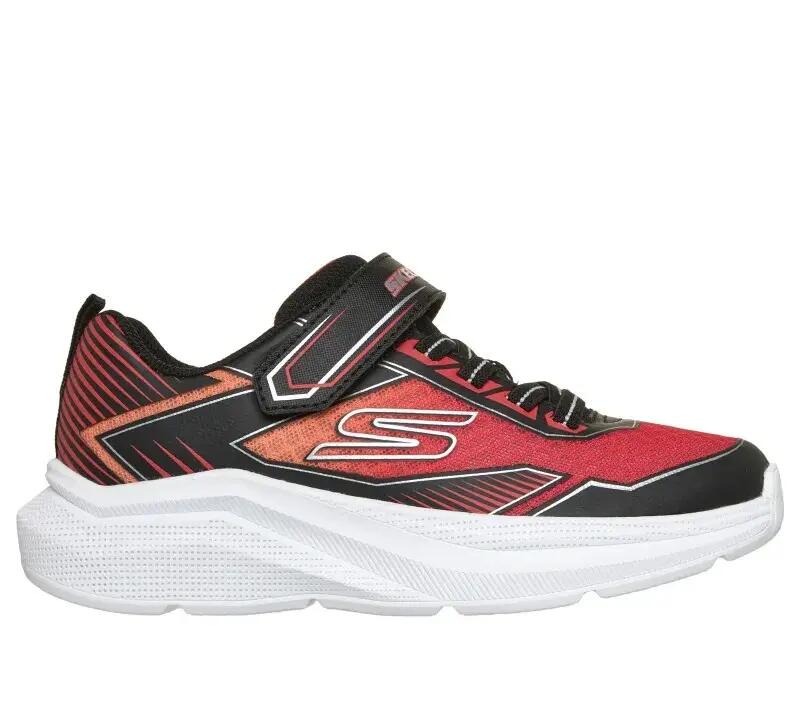 SKECHERS picture