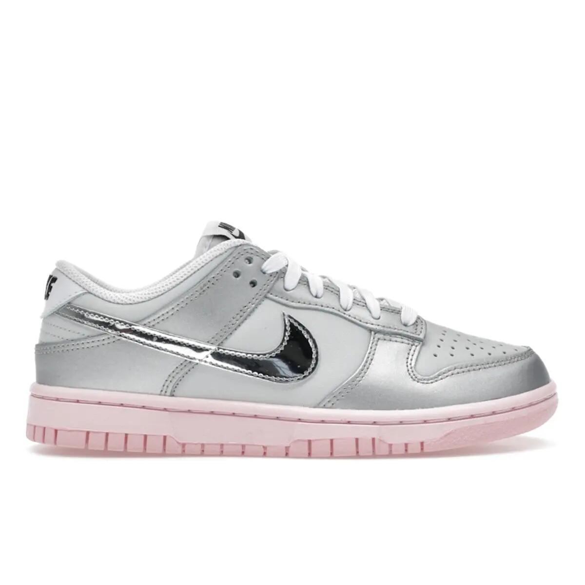NIKE picture
