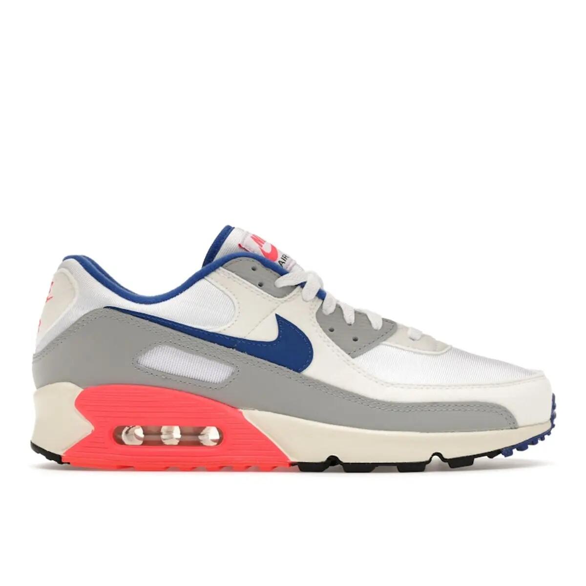 NIKE picture