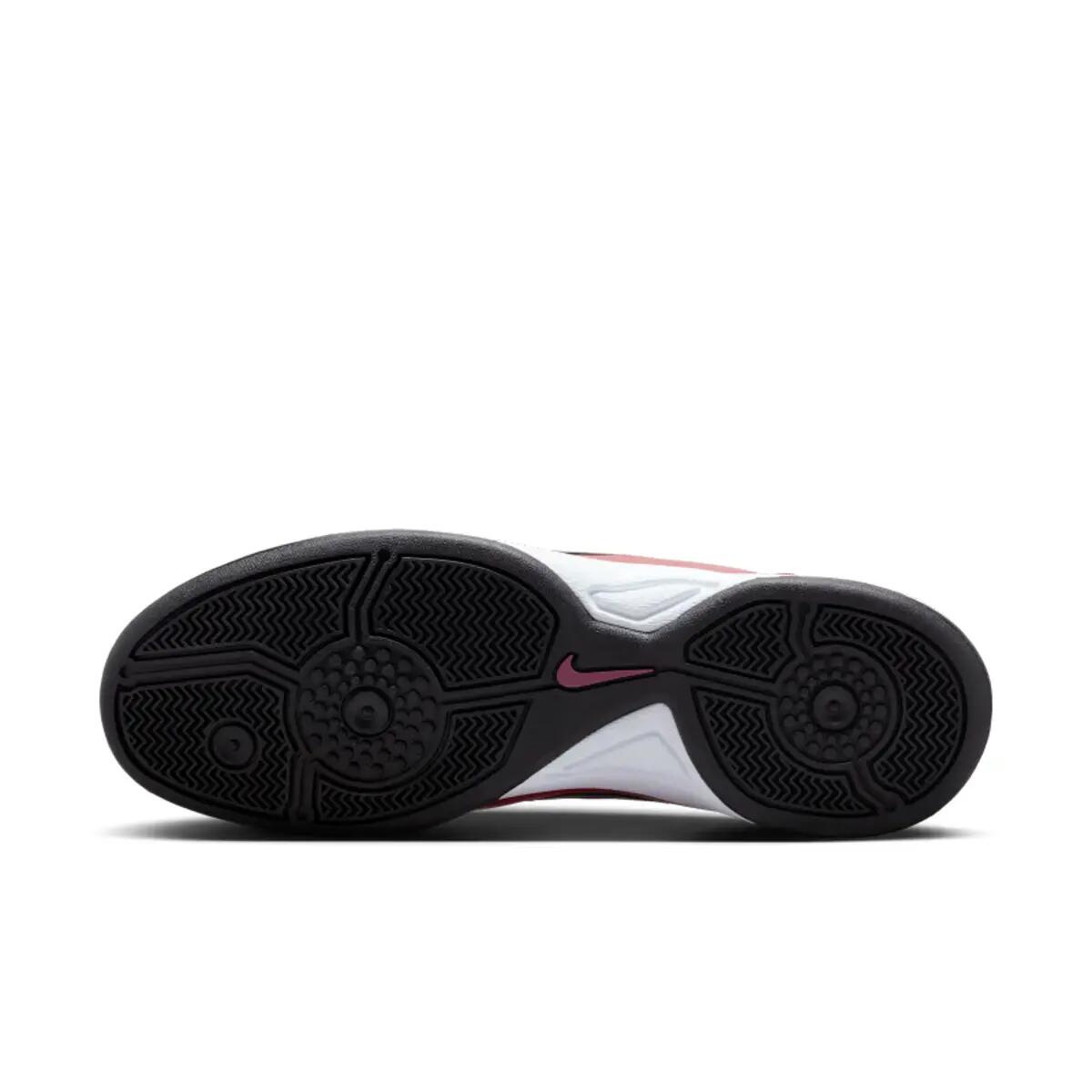 Nike Total 90 3 Sweet Beet (Women's) 3/6