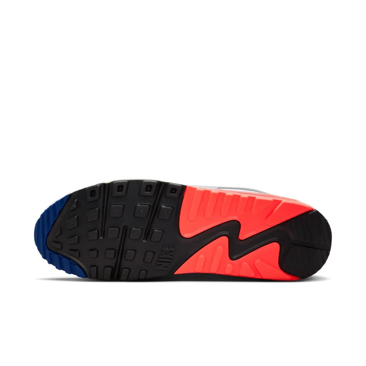 Nike Air Max 90 Ultramarine (2026) 2/6