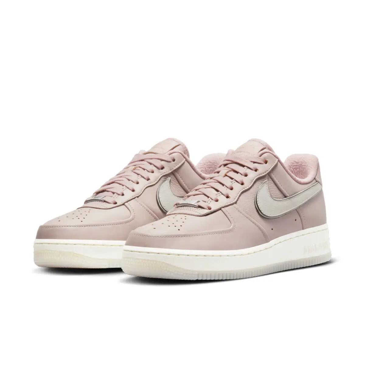 Nike Air Force 1 Low SP A Ma Maniére While You Were Sleeping (Women's) 4/6
