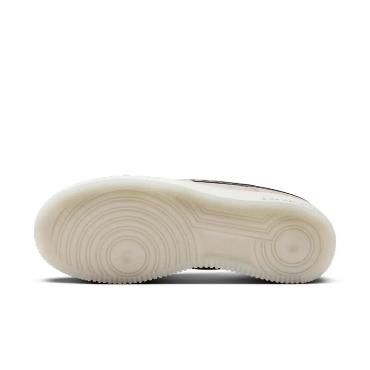 Nike Air Force 1 Low SP A Ma Maniére While You Were Sleeping (Women's) 2/6