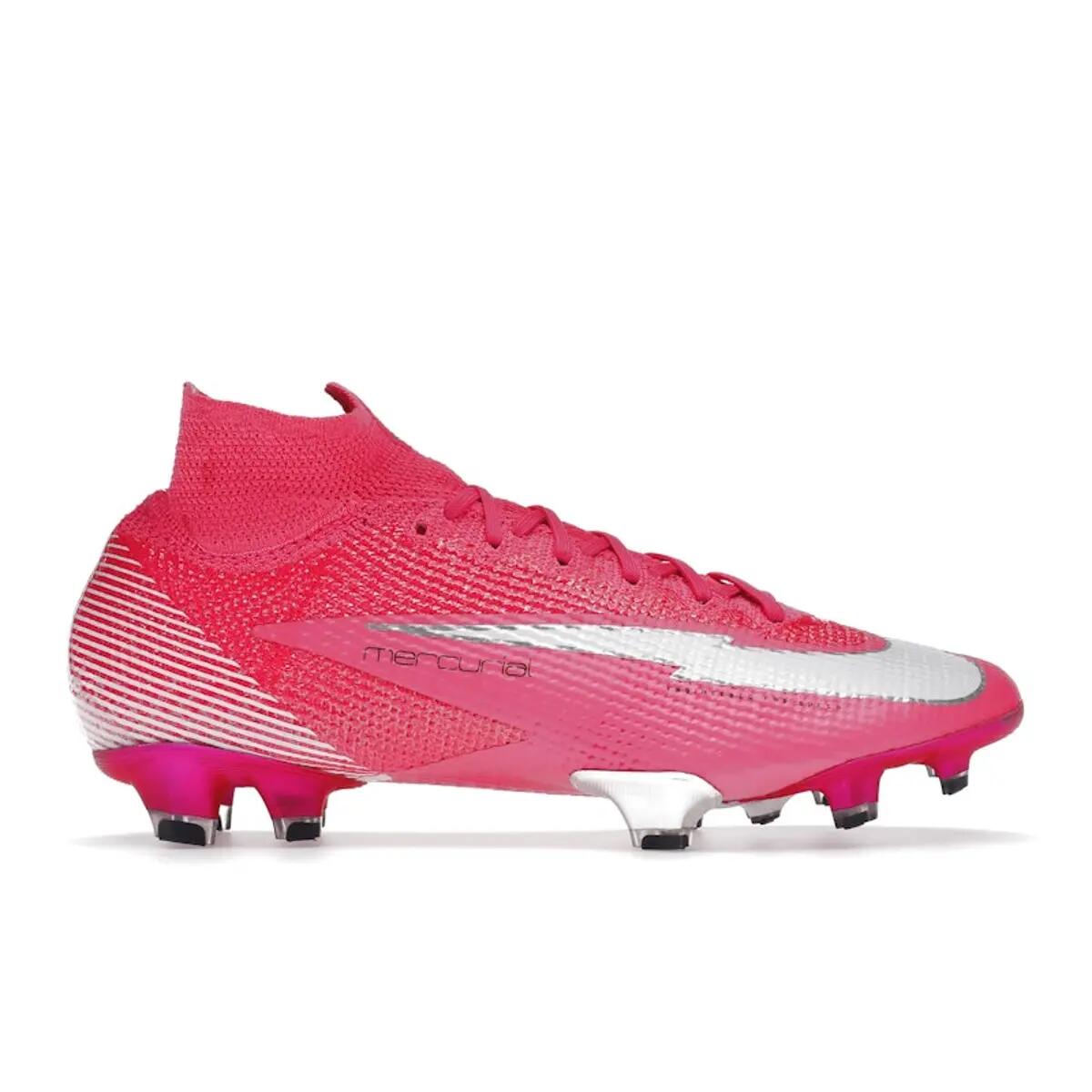 NIKE picture