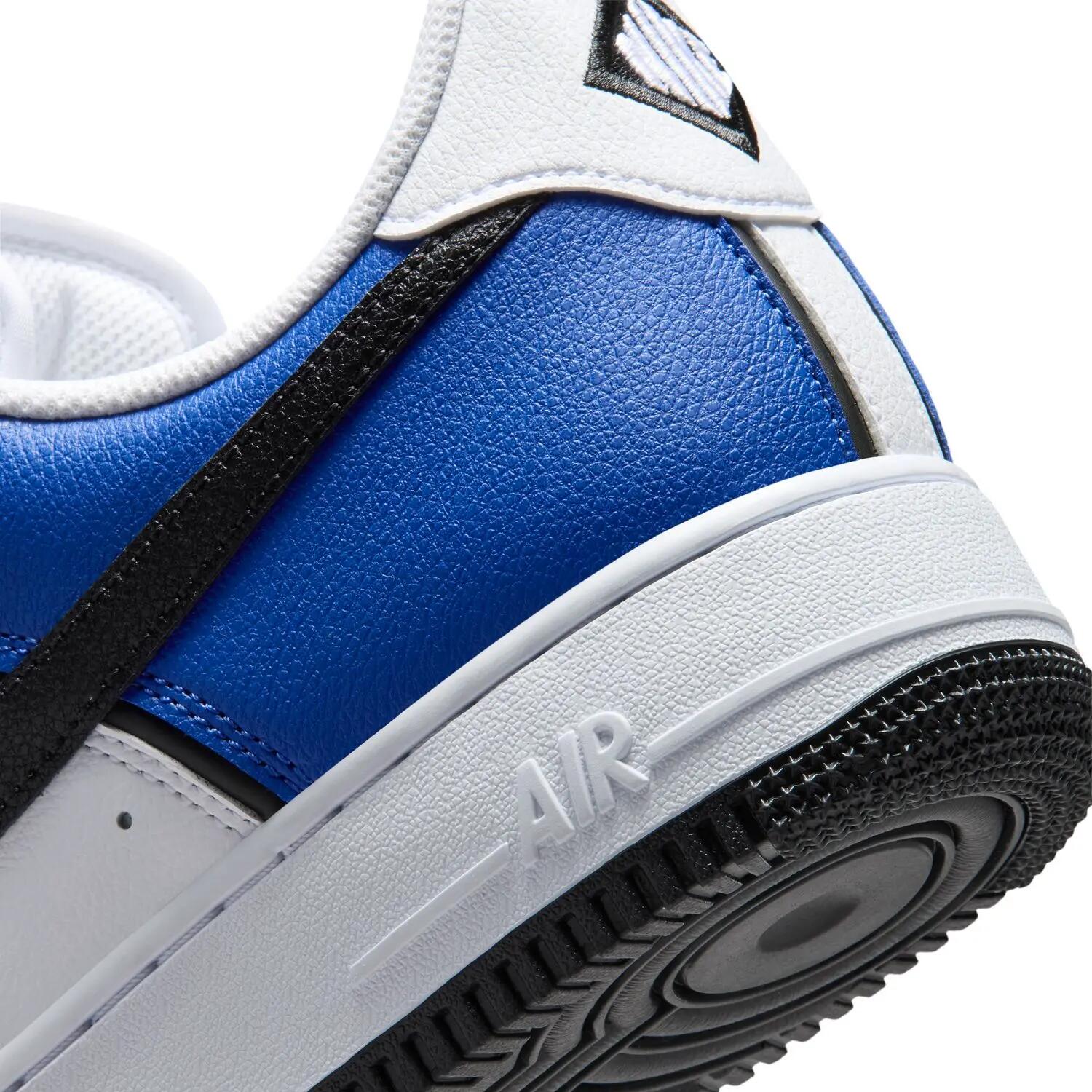 Sportcipő Nike Air Force 1 '07 LV8 Sport 4/11