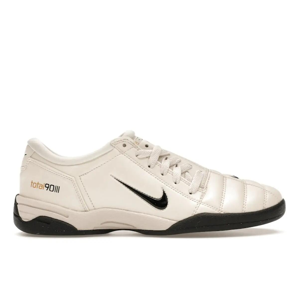 NIKE picture