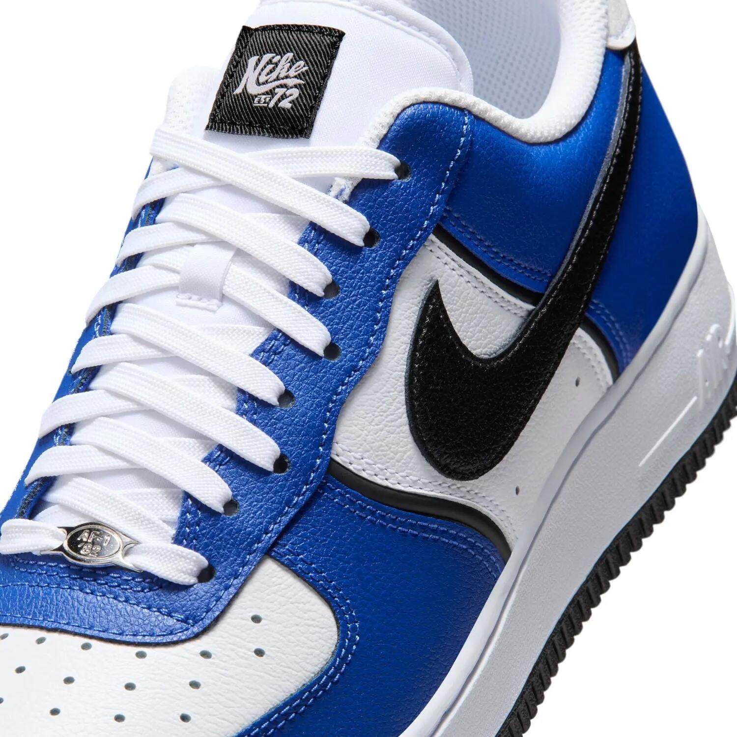 Sportcipő Nike Air Force 1 '07 LV8 Sport 3/11
