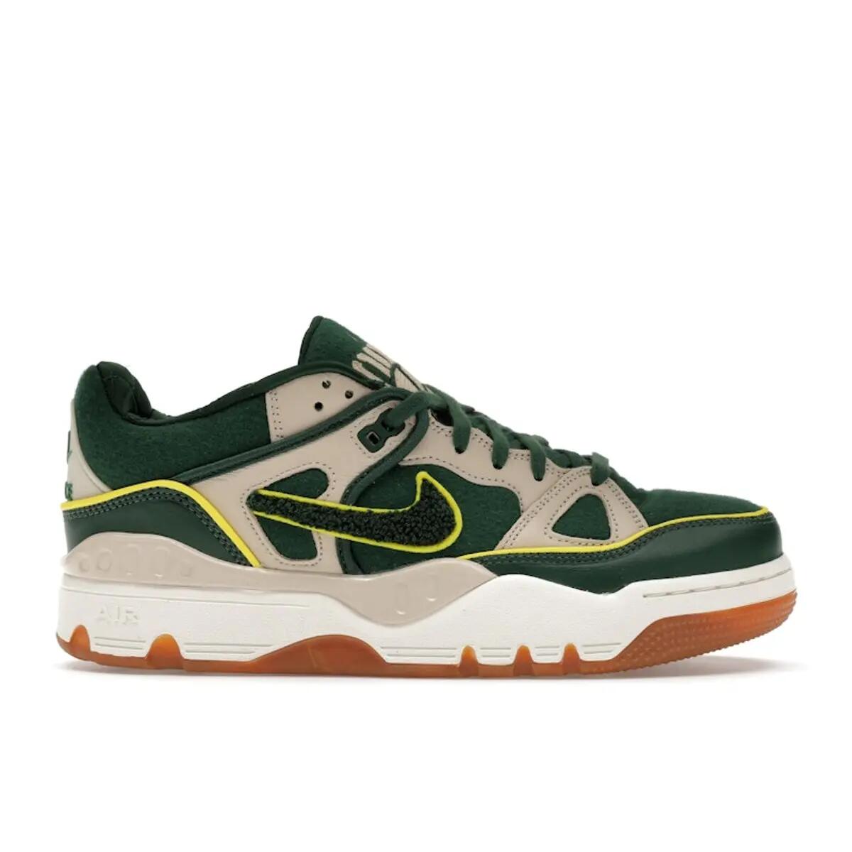 NIKE picture