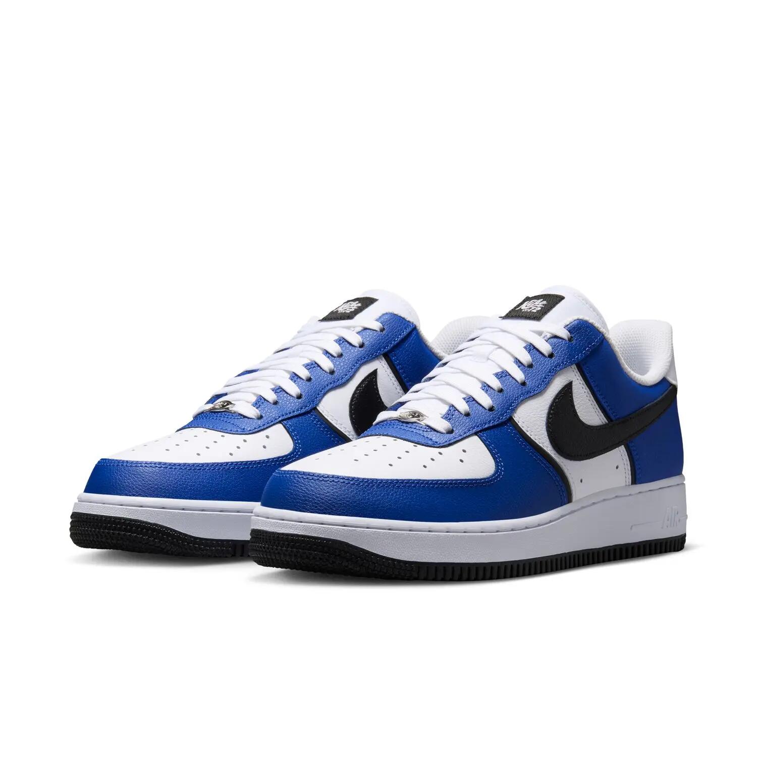 Sportcipő Nike Air Force 1 '07 LV8 Sport 2/11