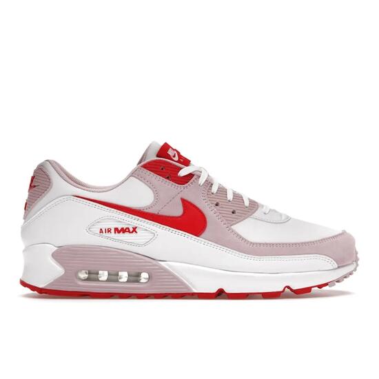 Nike Air Max 90 Valentines Day (2021) (W)