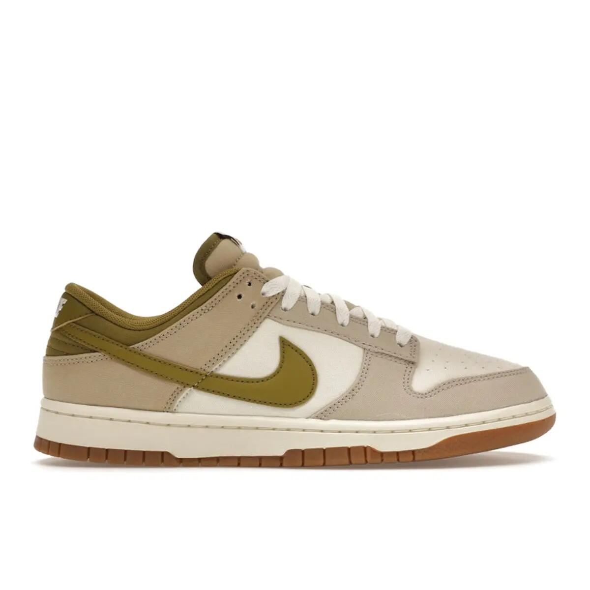 NIKE picture