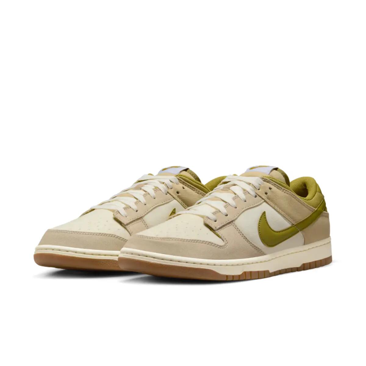 Nike Dunk Low Since 72 Pacific Moss 5/6
