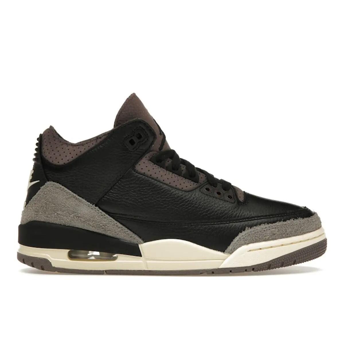 JORDAN picture