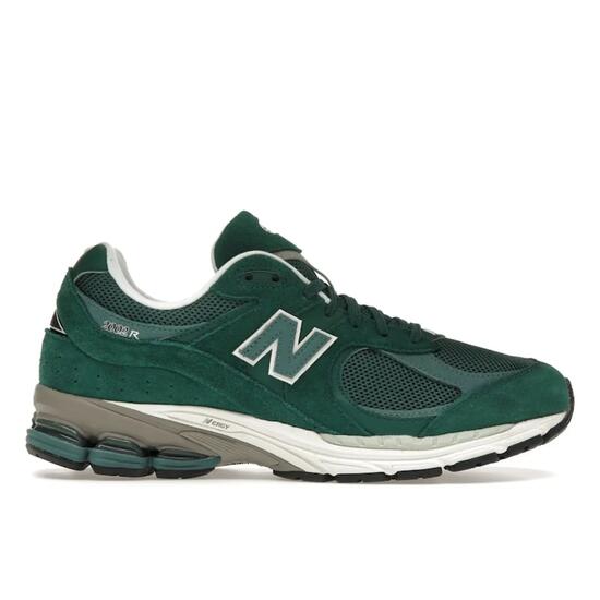 New Balance 2002R New Spruce